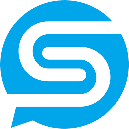 SIMBA Chain logo