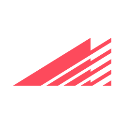 Slope logo