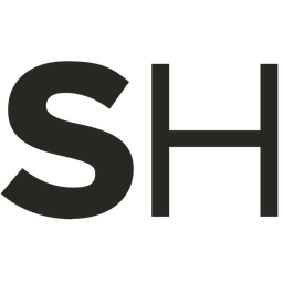 Sollis Health logo