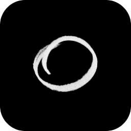 Sora logo