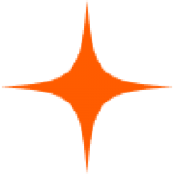 Spacecadet Ventures logo
