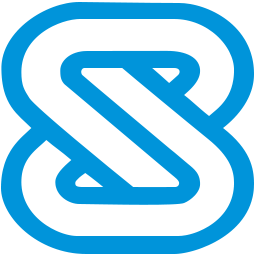 SpineZone logo
