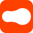 Spoon Radio logo