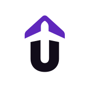 SquadTrip logo