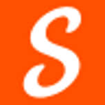 Stakester logo