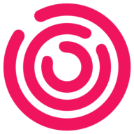Sternum logo