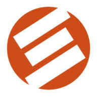 Stor.ai logo