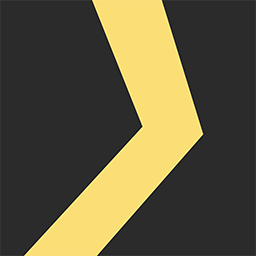 Streetbees logo