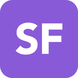 StudentFinance logo