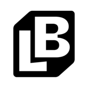 SuperMetrics logo