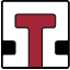 Superscript logo