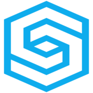 Syneroid Technologies logo