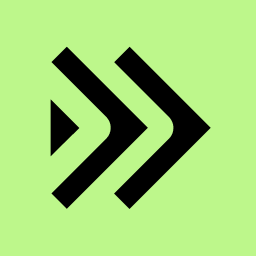 Sysdig logo