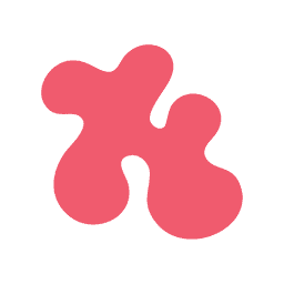 TBH Skincare logo