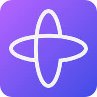 Temporal logo