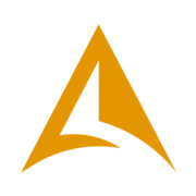 The Atlas logo