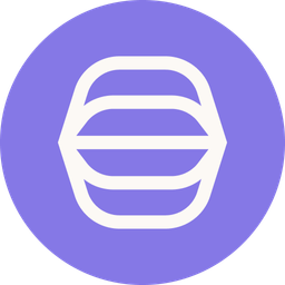 Tines logo