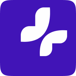 Tomorrow University of Applied Sciences logo