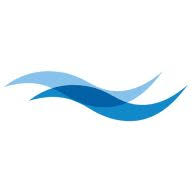 Tracer logo