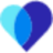 Transcarent logo