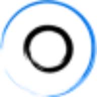 Transcend logo