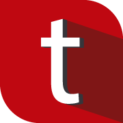 Tricolor logo
