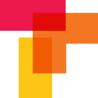 Tromzo logo
