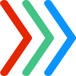 TVision logo