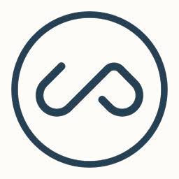 Upflex logo