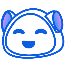 Upstream logo