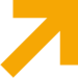 Uptop logo