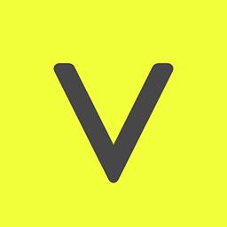 VanMoof logo