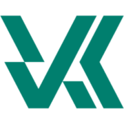 Verkor logo