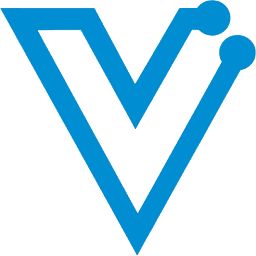Vertice logo