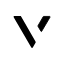 Vise AI logo