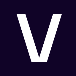 Vizit logo
