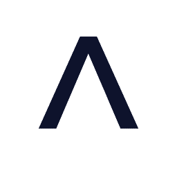 Wandercraft logo