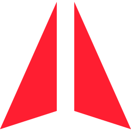 WayRay logo
