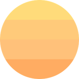 Weekend Fund 3.0 logo