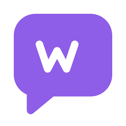 Willa logo