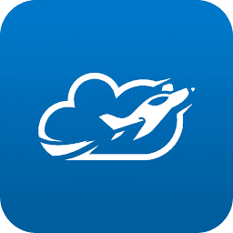 Wingly logo