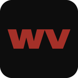 Wischoff Ventures Fund III logo