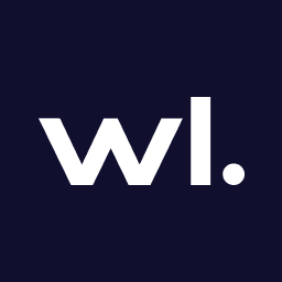 WorkLife 1 logo