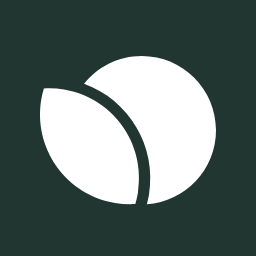 World Fund logo