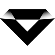 XPANCEO logo