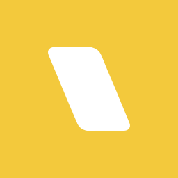 Yac logo