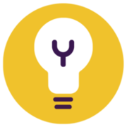 Youreka logo