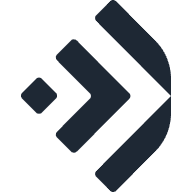 Zoe Financial logo